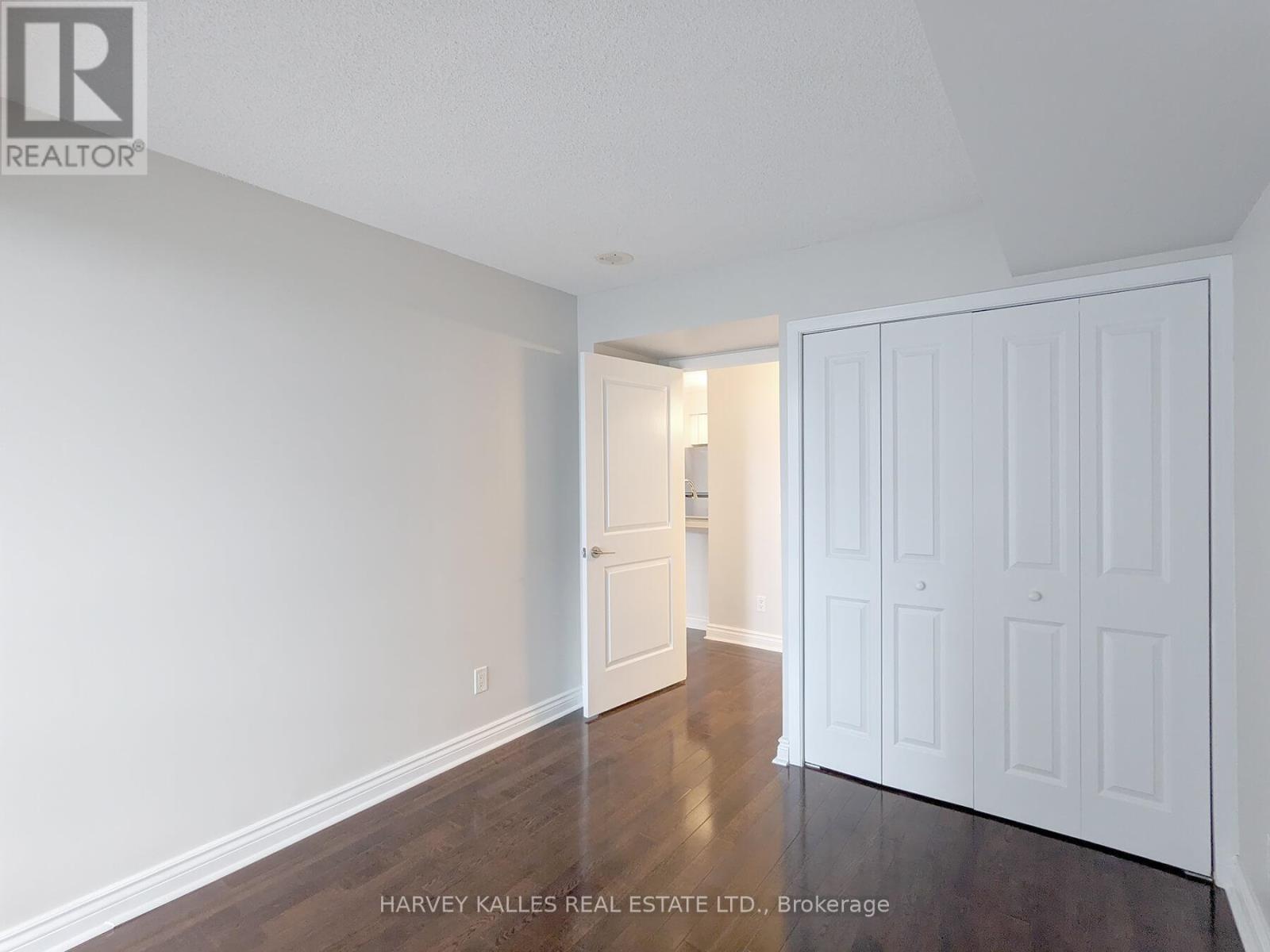 2203 - 4968 Yonge Street, Toronto, Ontario  M2N 7G9 - Photo 18 - C12424727