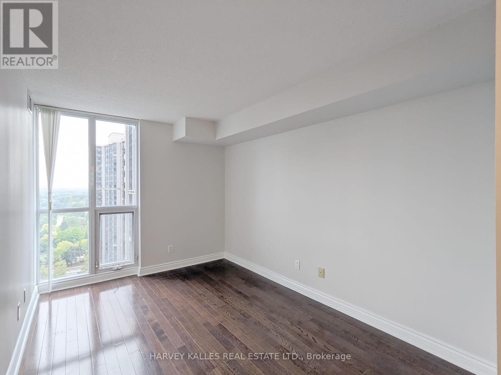 2203 - 4968 Yonge Street, Toronto, Ontario  M2N 7G9 - Photo 19 - C12424727