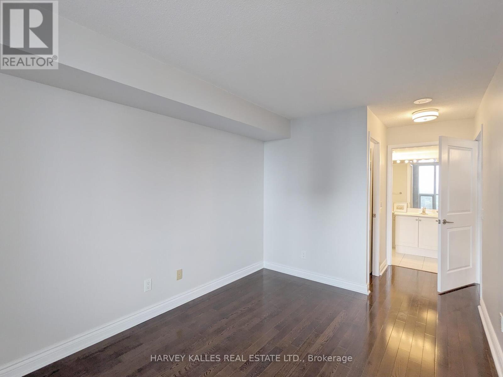 2203 - 4968 Yonge Street, Toronto, Ontario  M2N 7G9 - Photo 20 - C12424727