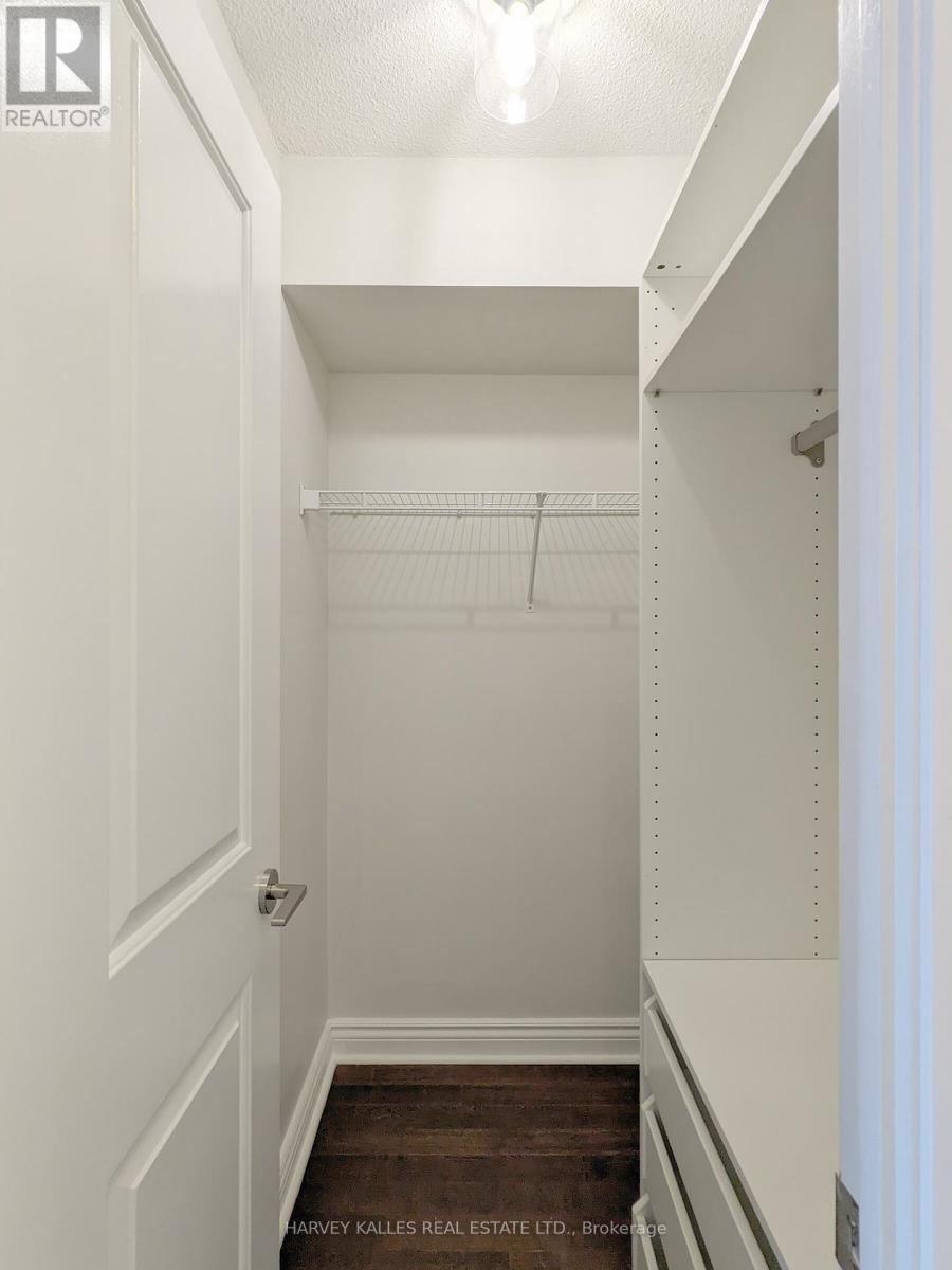 2203 - 4968 Yonge Street, Toronto, Ontario  M2N 7G9 - Photo 21 - C12424727