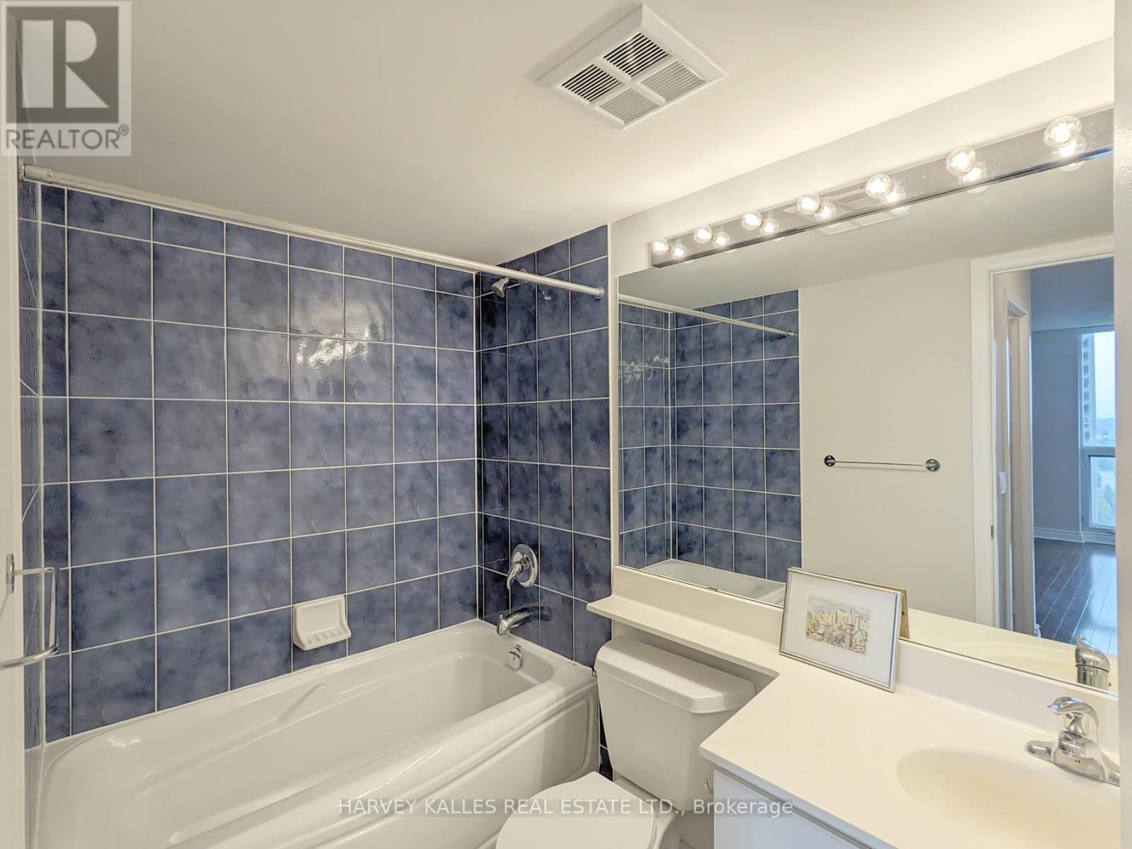 2203 - 4968 Yonge Street, Toronto, Ontario  M2N 7G9 - Photo 22 - C12424727