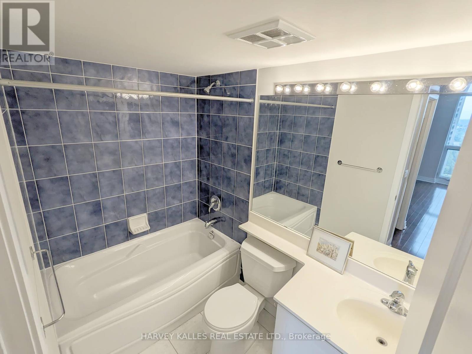 2203 - 4968 Yonge Street, Toronto, Ontario  M2N 7G9 - Photo 23 - C12424727