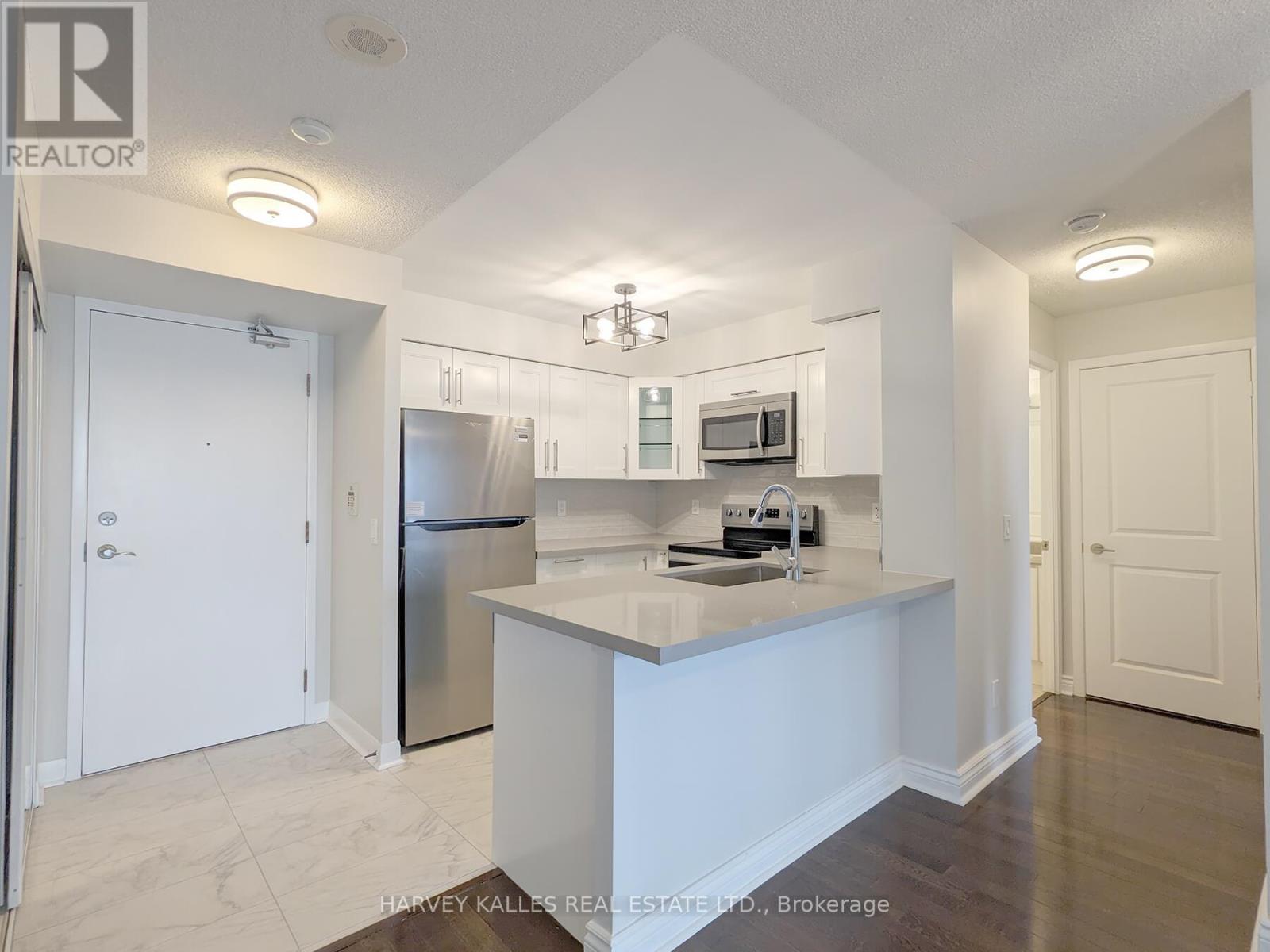 2203 - 4968 Yonge Street, Toronto, Ontario  M2N 7G9 - Photo 4 - C12424727