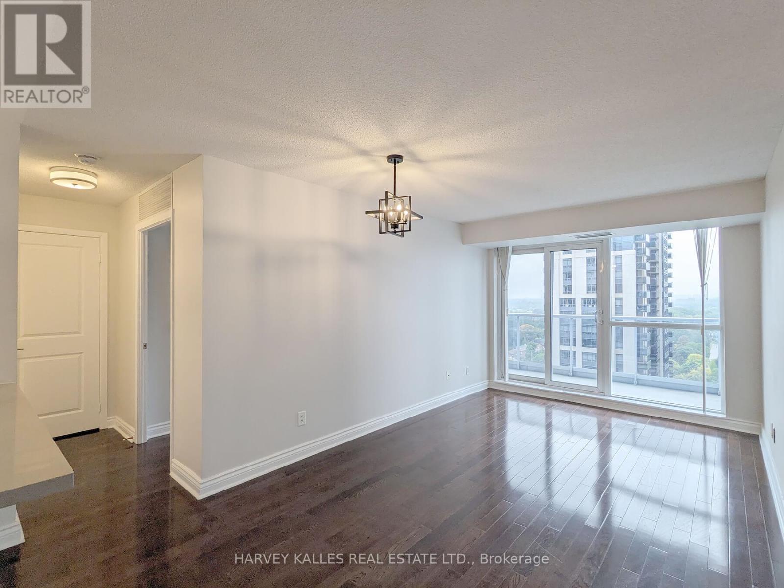 2203 - 4968 Yonge Street, Toronto, Ontario  M2N 7G9 - Photo 7 - C12424727