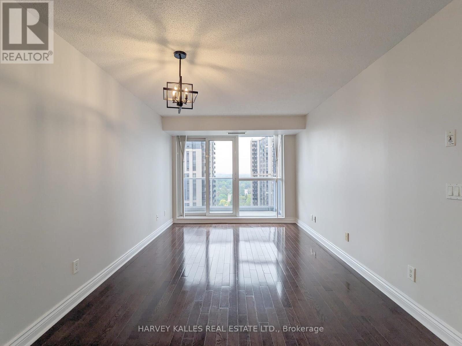 2203 - 4968 Yonge Street, Toronto, Ontario  M2N 7G9 - Photo 8 - C12424727