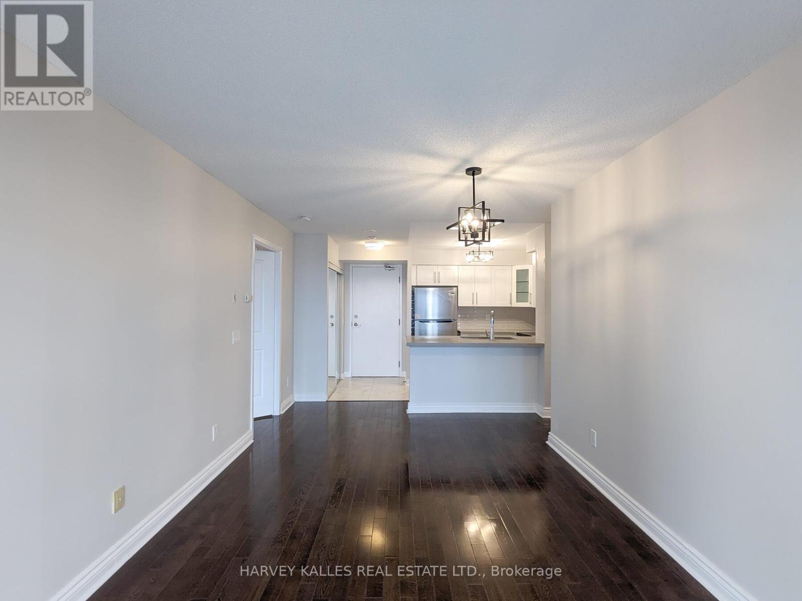 2203 - 4968 Yonge Street, Toronto, Ontario  M2N 7G9 - Photo 9 - C12424727