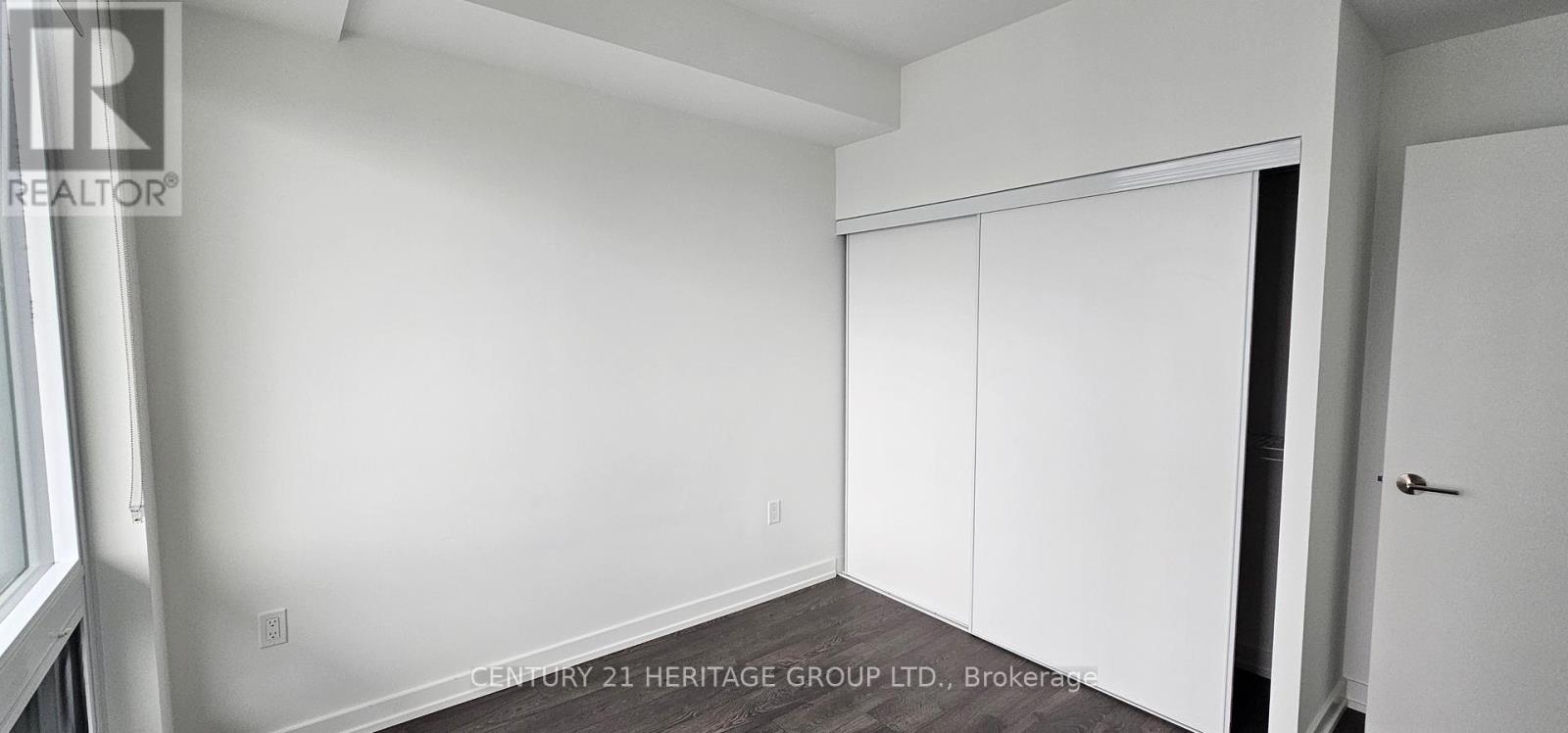 S2709 - 8 Olypmic Garden Drive, Toronto, Ontario  M2M 0B9 - Photo 10 - C12424742