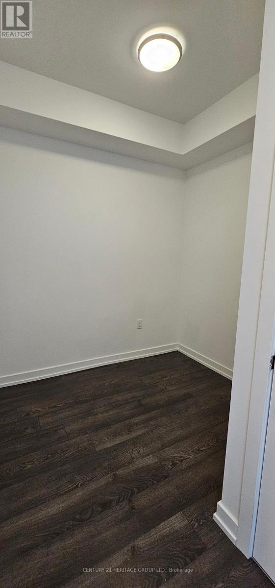 S2709 - 8 Olypmic Garden Drive, Toronto, Ontario  M2M 0B9 - Photo 11 - C12424742