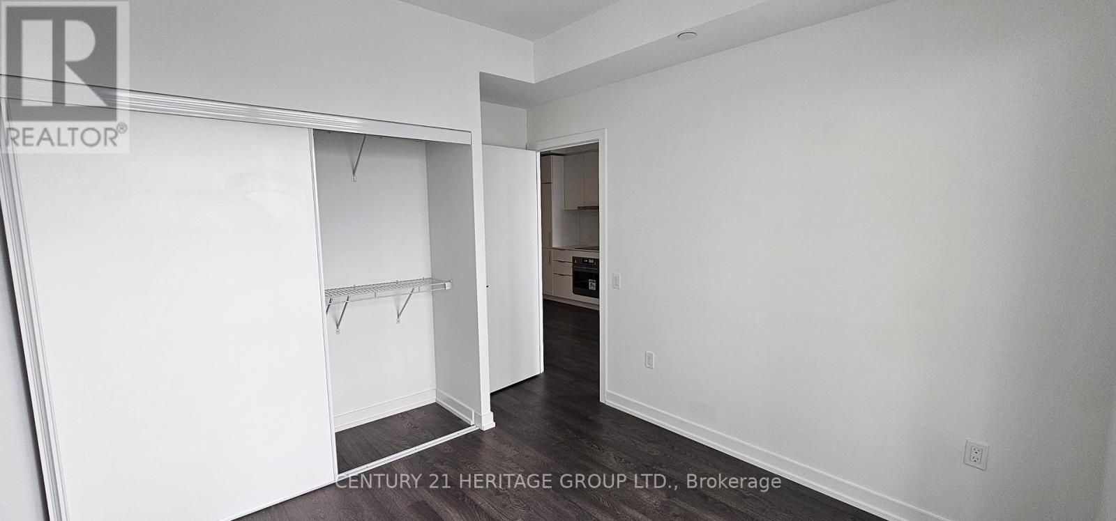 S2709 - 8 Olypmic Garden Drive, Toronto, Ontario  M2M 0B9 - Photo 13 - C12424742
