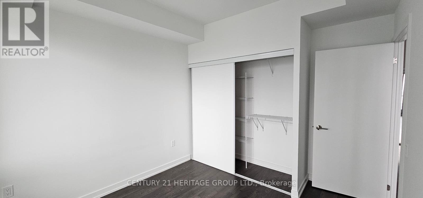 S2709 - 8 Olypmic Garden Drive, Toronto, Ontario  M2M 0B9 - Photo 14 - C12424742