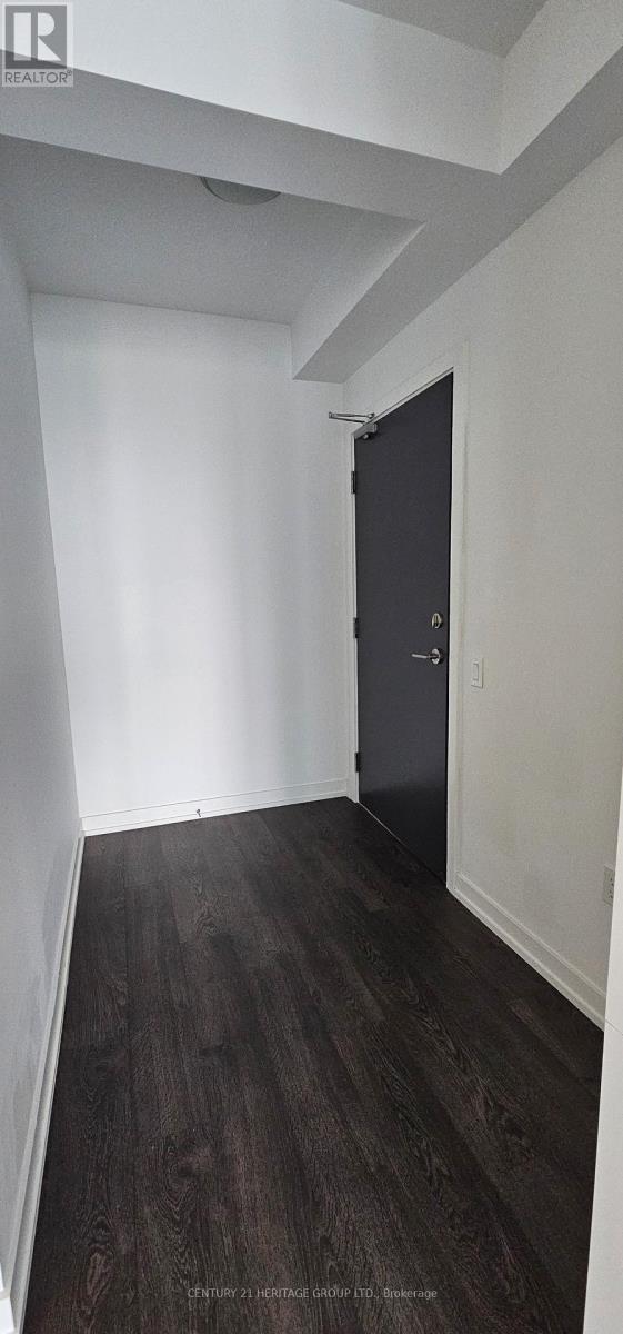 S2709 - 8 Olypmic Garden Drive, Toronto, Ontario  M2M 0B9 - Photo 2 - C12424742