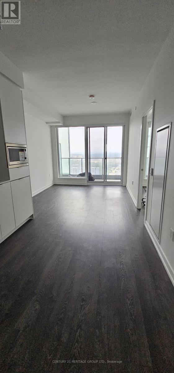 S2709 - 8 Olypmic Garden Drive, Toronto, Ontario  M2M 0B9 - Photo 8 - C12424742