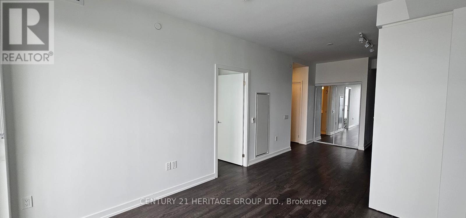 S2709 - 8 Olypmic Garden Drive, Toronto, Ontario  M2M 0B9 - Photo 9 - C12424742