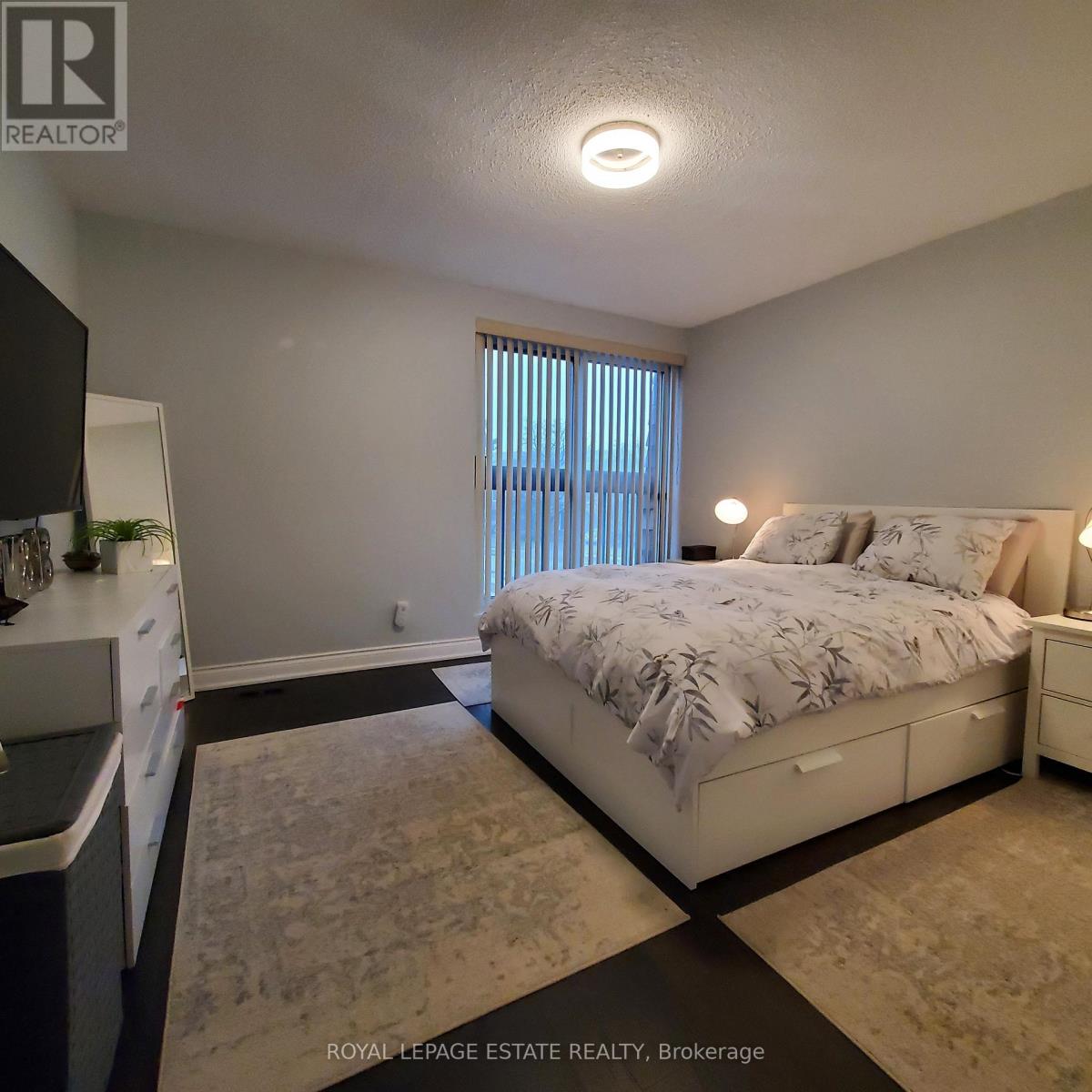 Th1 - 73 Upper Canada Drive, Toronto (St. Andrew-Windfields), Ontario  M2P 2A2 - Photo 10 - C12424747