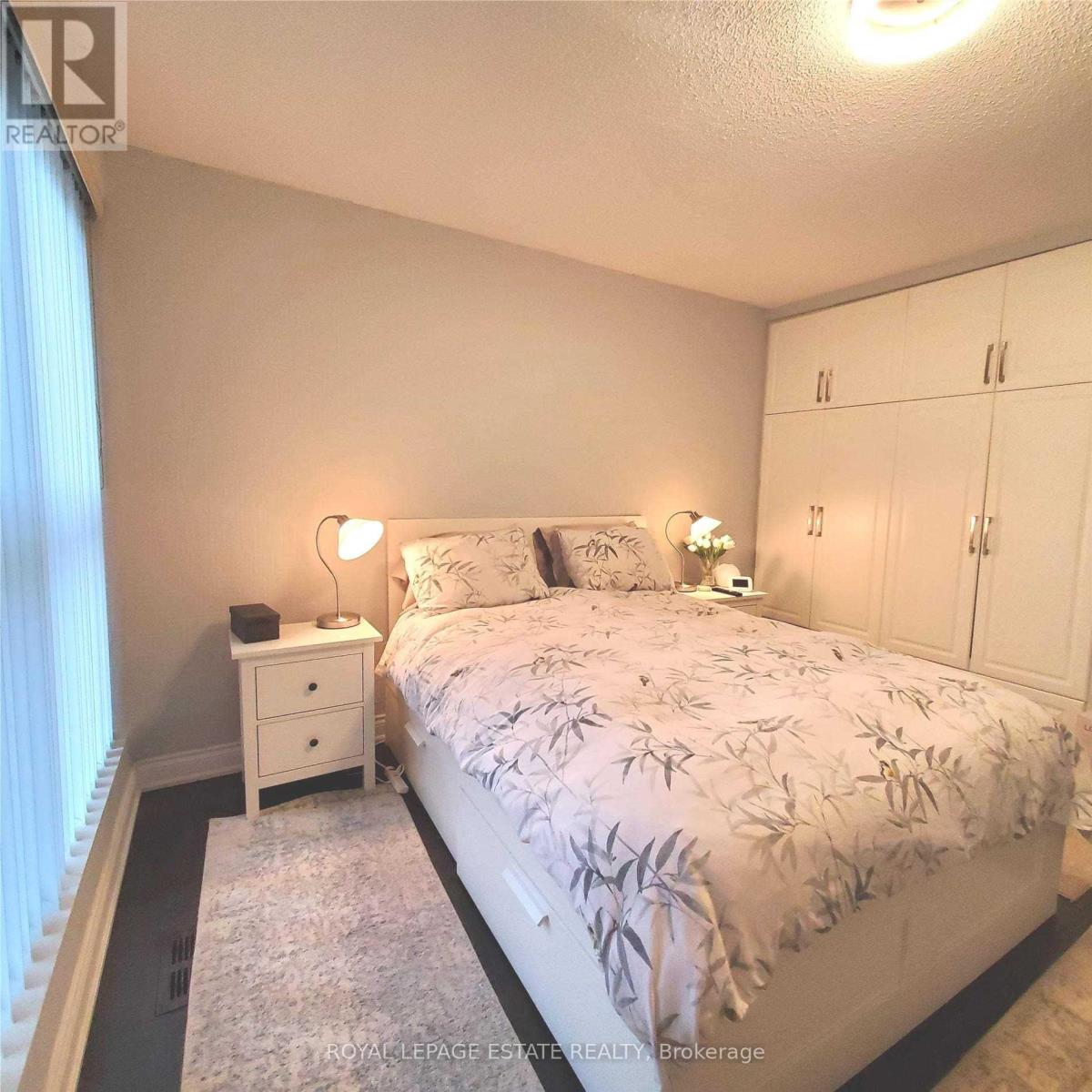 Th1 - 73 Upper Canada Drive, Toronto (St. Andrew-Windfields), Ontario  M2P 2A2 - Photo 11 - C12424747
