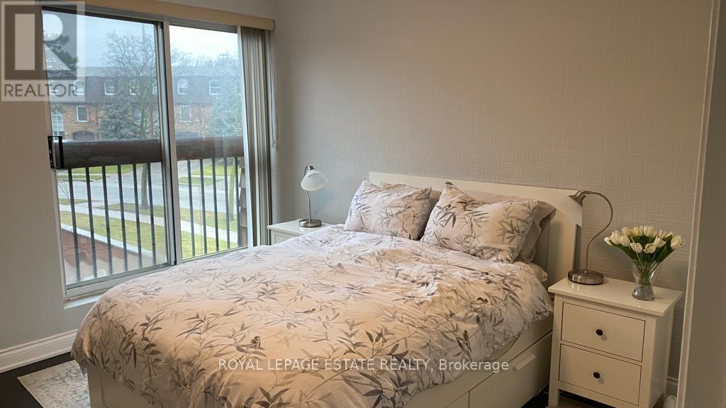 Th1 - 73 Upper Canada Drive, Toronto (St. Andrew-Windfields), Ontario  M2P 2A2 - Photo 12 - C12424747