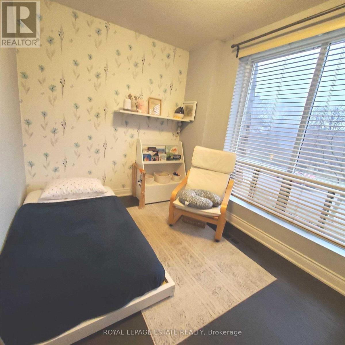 Th1 - 73 Upper Canada Drive, Toronto (St. Andrew-Windfields), Ontario  M2P 2A2 - Photo 13 - C12424747