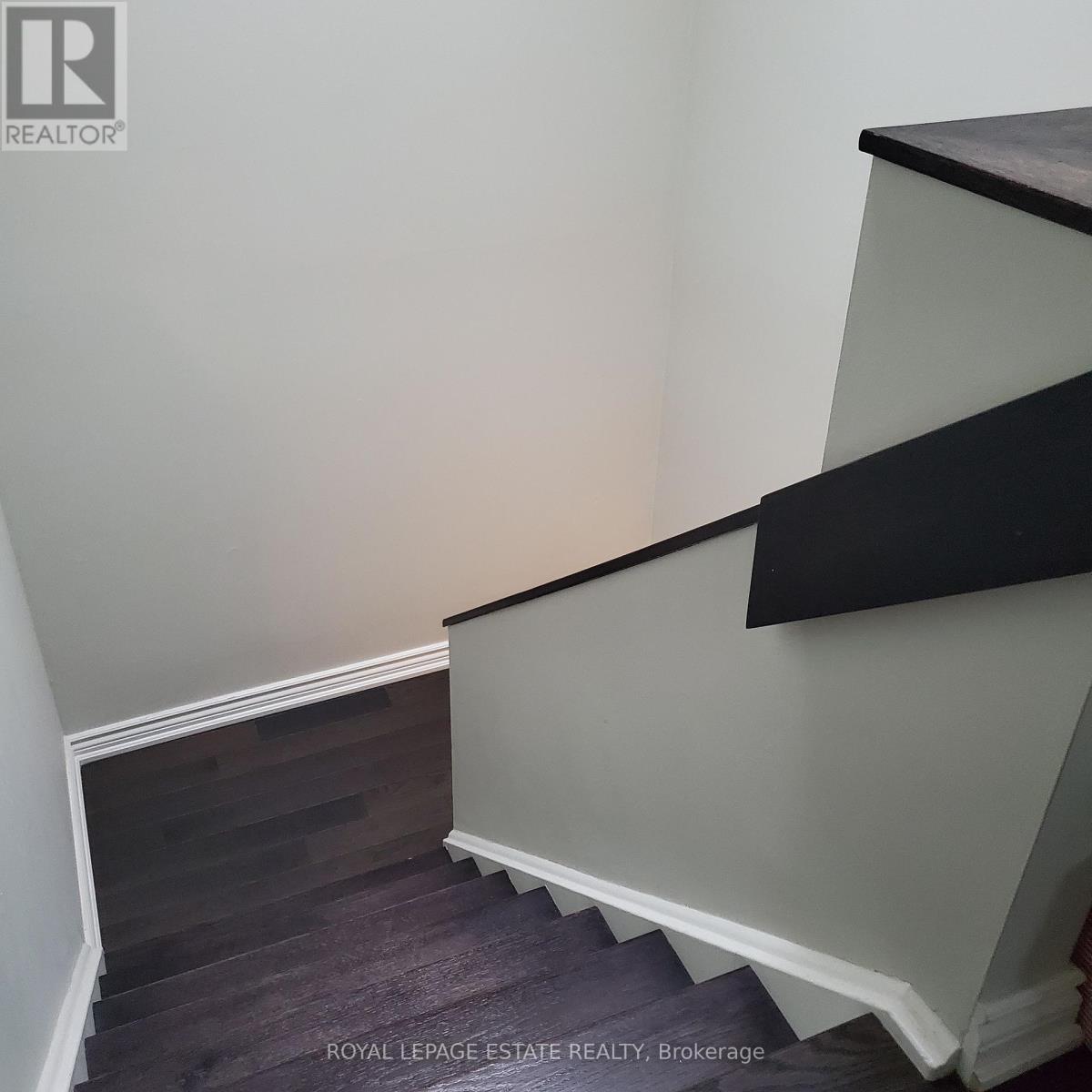 Th1 - 73 Upper Canada Drive, Toronto (St. Andrew-Windfields), Ontario  M2P 2A2 - Photo 18 - C12424747