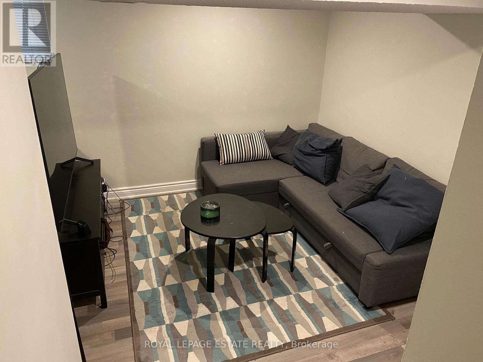 Th1 - 73 Upper Canada Drive, Toronto (St. Andrew-Windfields), Ontario  M2P 2A2 - Photo 19 - C12424747