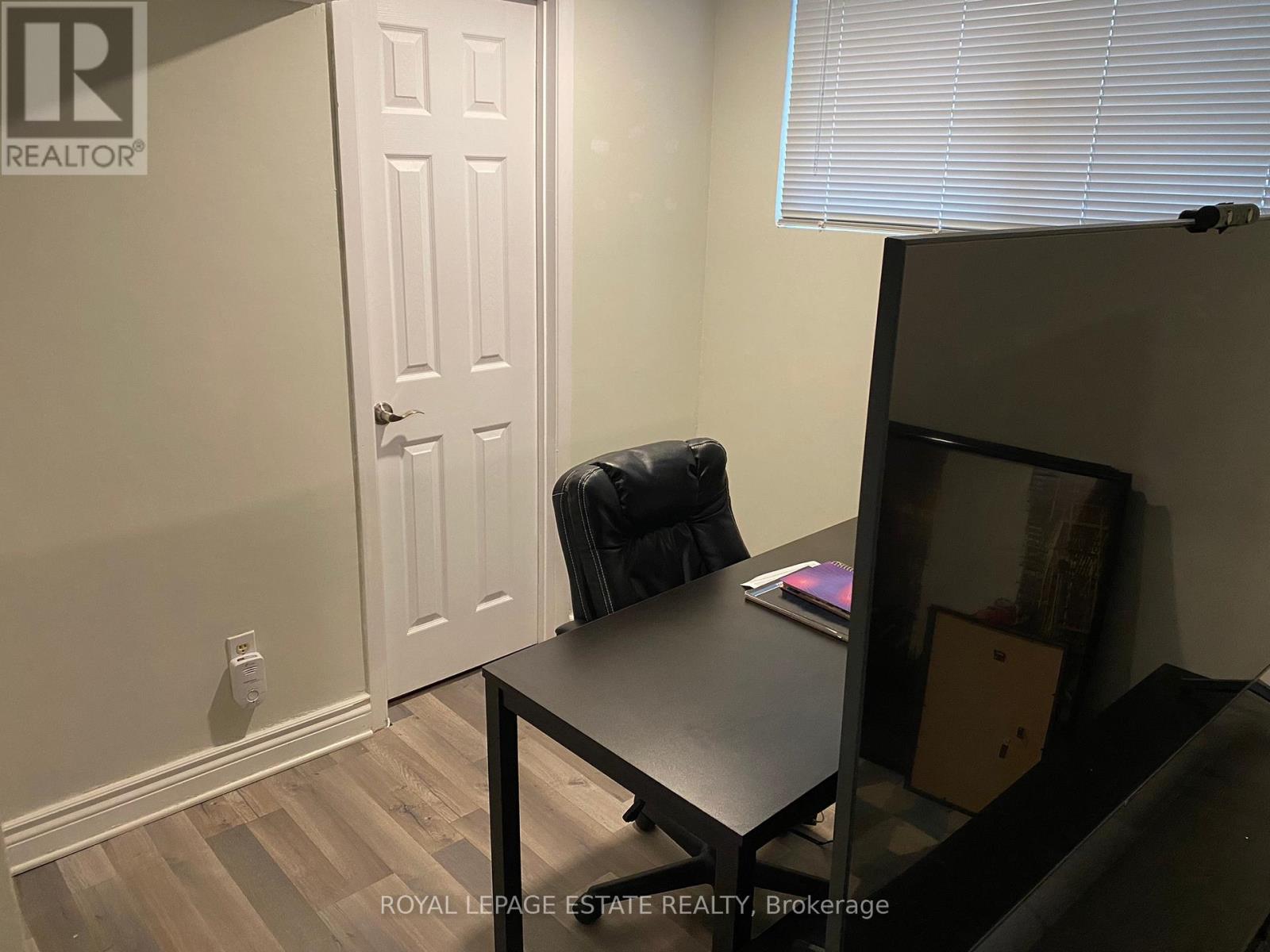 Th1 - 73 Upper Canada Drive, Toronto (St. Andrew-Windfields), Ontario  M2P 2A2 - Photo 20 - C12424747