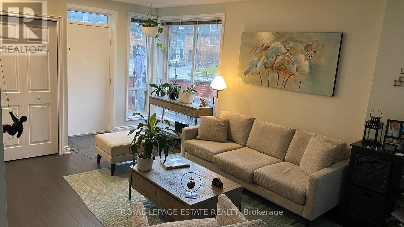 Th1 - 73 Upper Canada Drive, Toronto (St. Andrew-Windfields), Ontario  M2P 2A2 - Photo 5 - C12424747