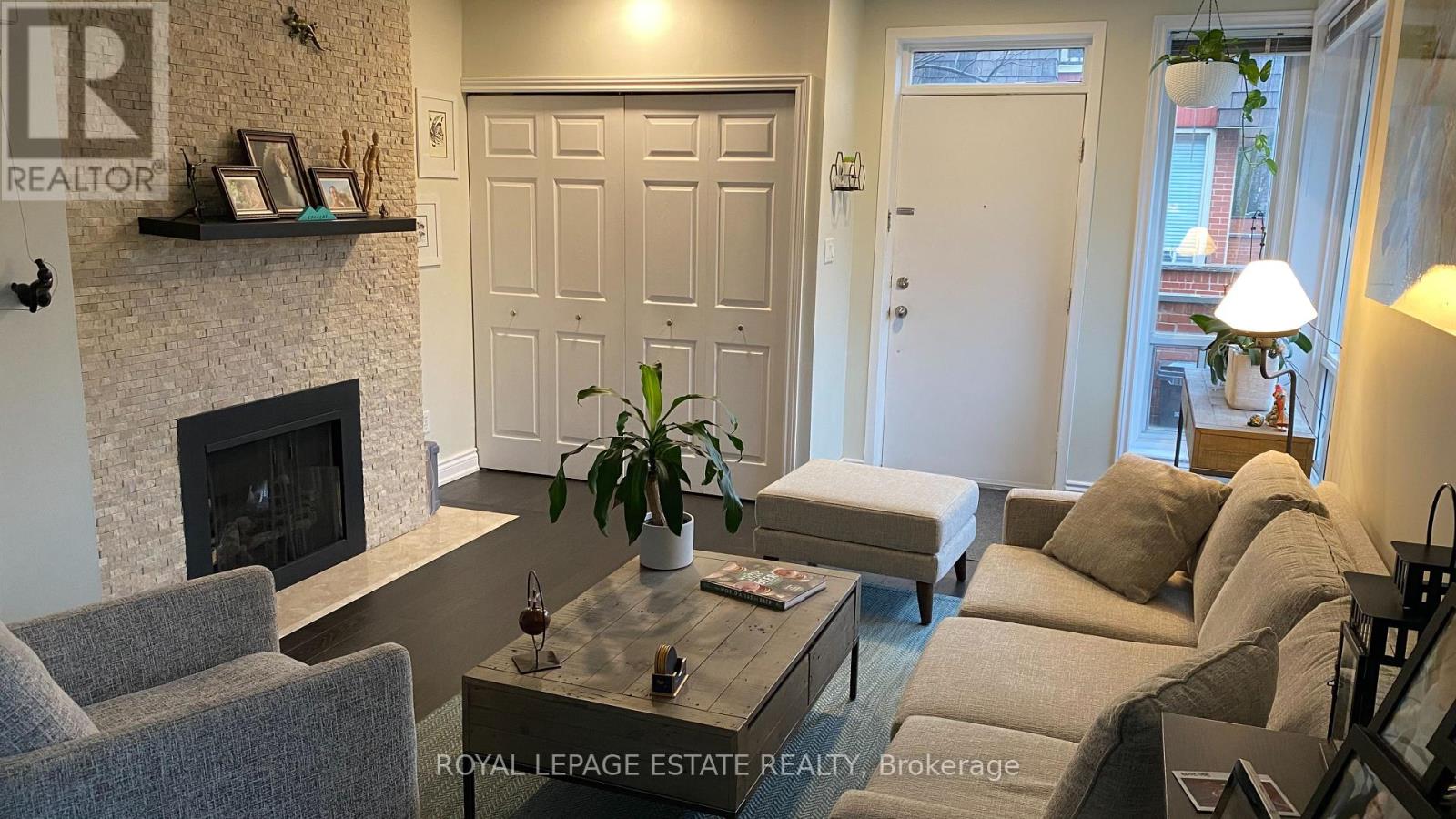 Th1 - 73 Upper Canada Drive, Toronto (St. Andrew-Windfields), Ontario  M2P 2A2 - Photo 6 - C12424747