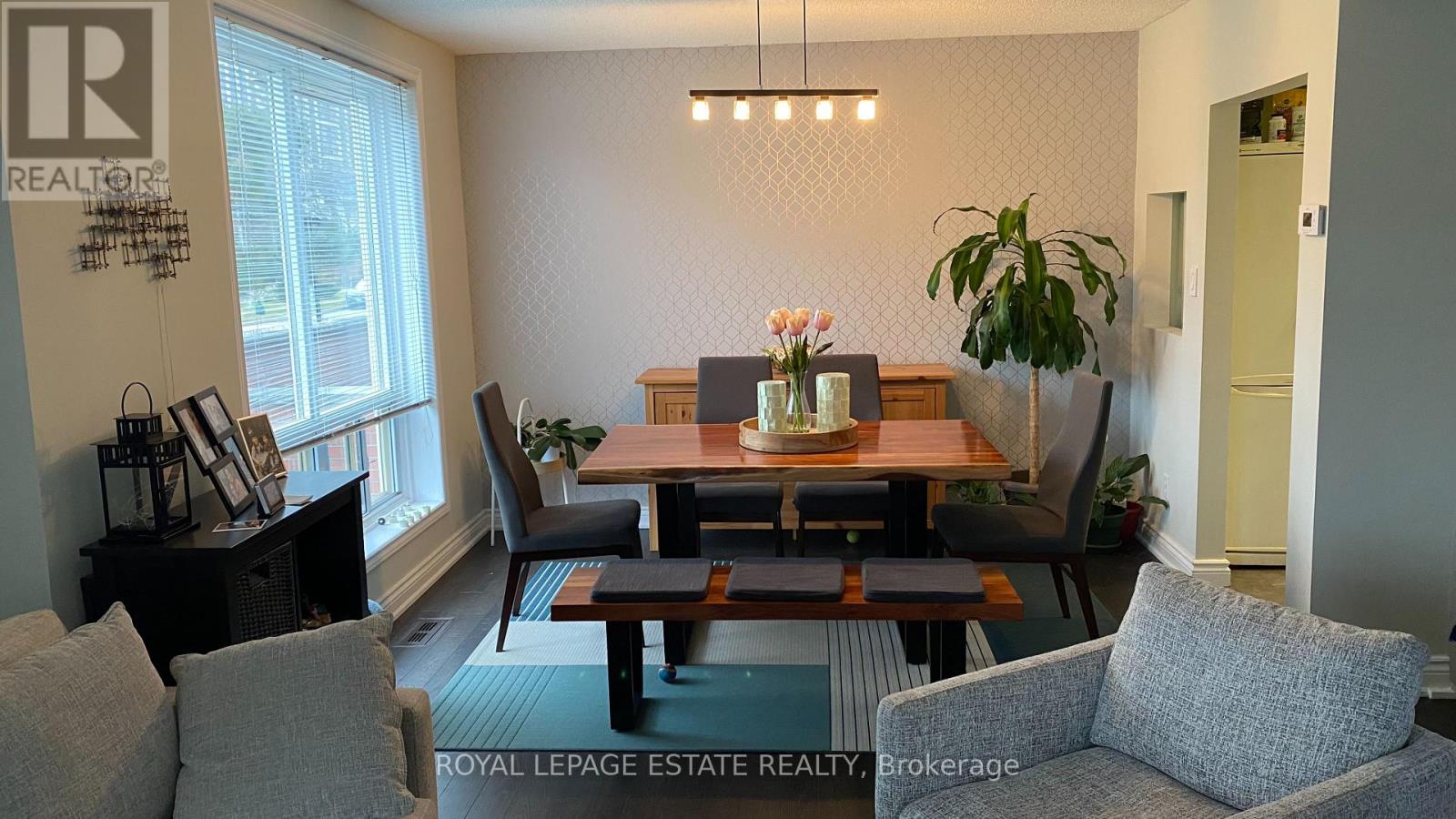 Th1 - 73 Upper Canada Drive, Toronto (St. Andrew-Windfields), Ontario  M2P 2A2 - Photo 7 - C12424747