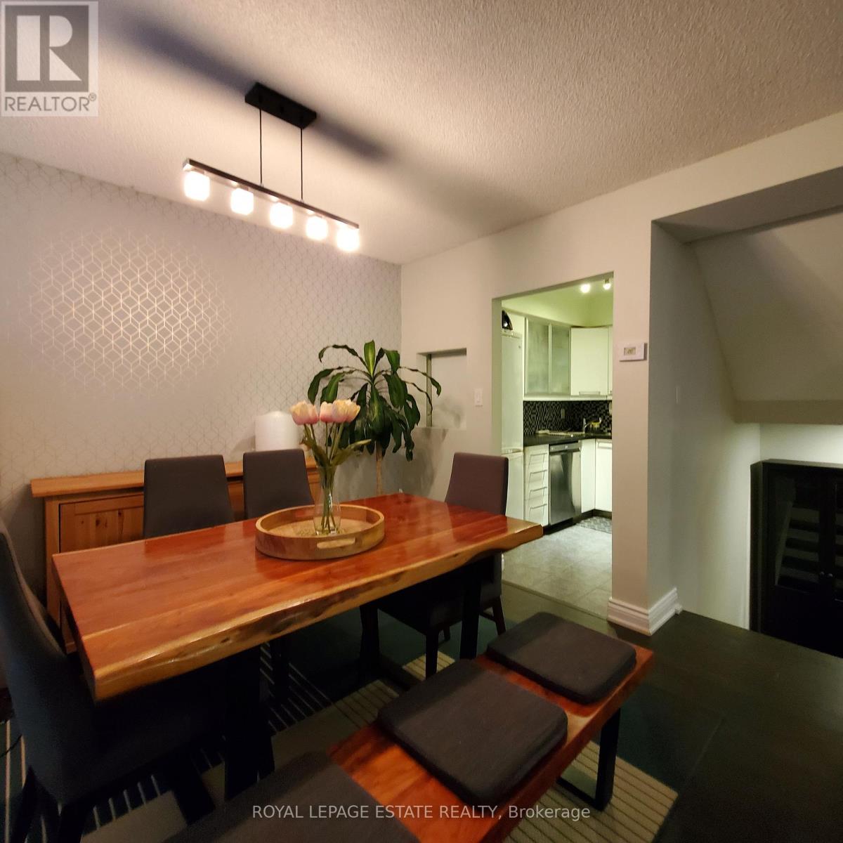 Th1 - 73 Upper Canada Drive, Toronto (St. Andrew-Windfields), Ontario  M2P 2A2 - Photo 8 - C12424747