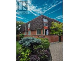 Th1 - 73 Upper Canada Drive, Toronto (St. Andrew-Windfields), Ca