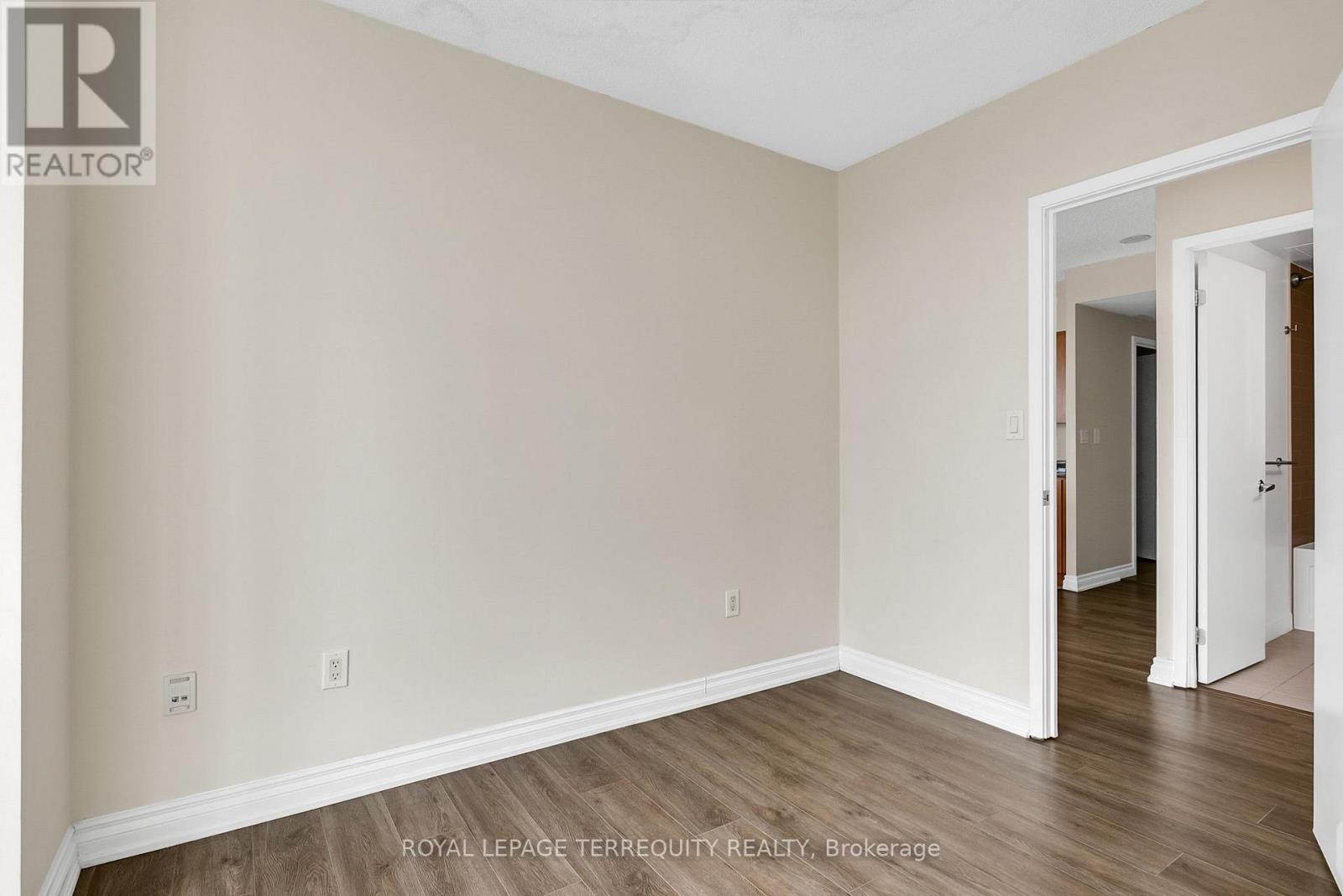 709 - 35 Mariner Terrace, Toronto (Waterfront Communities), Ontario  M5V 3V9 - Photo 27 - C12424748