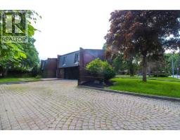 3710 DOUGALL AVENUE, Windsor, Ontario