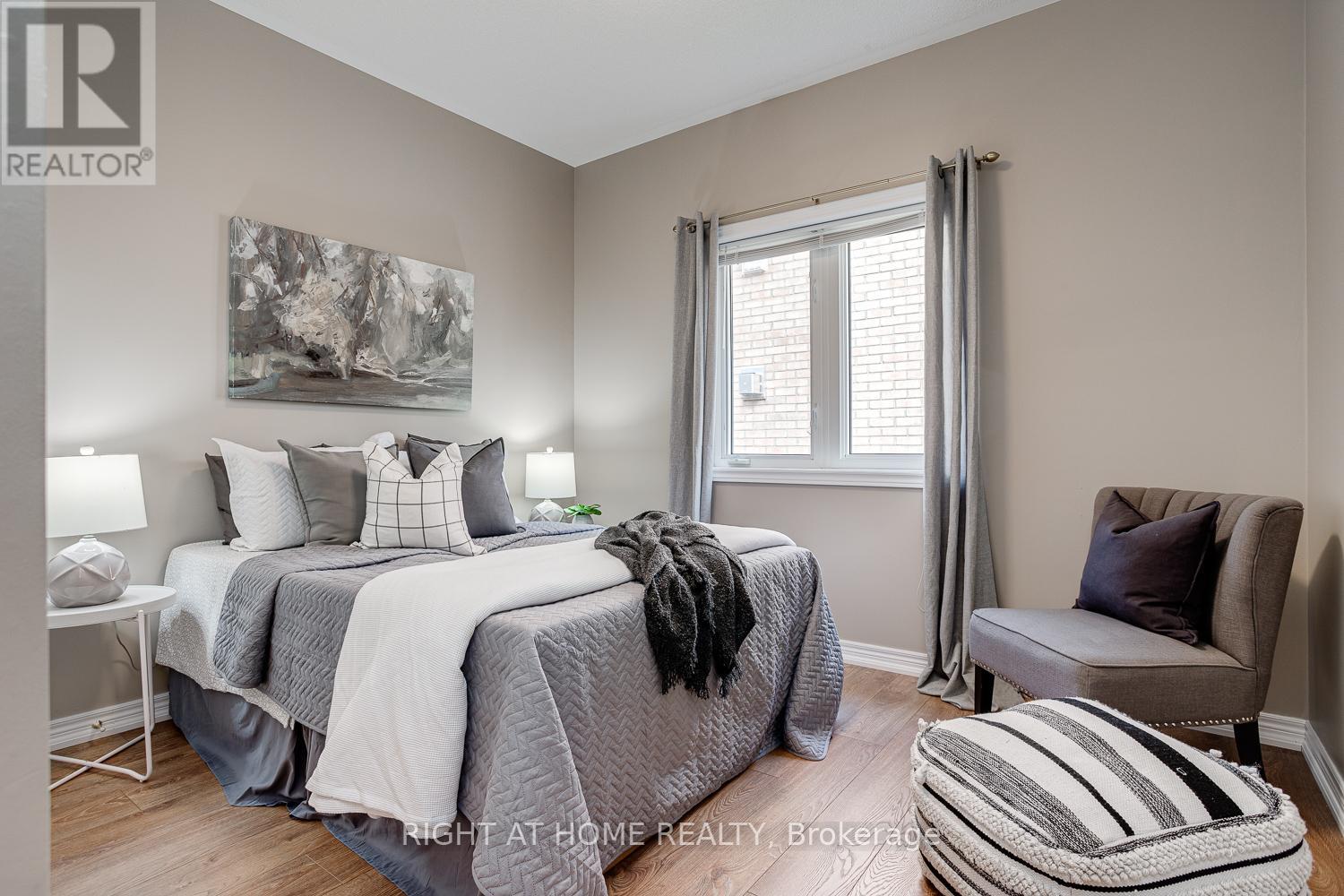 100 Earl Cuddie Boulevard, Scugog (Port Perry), Ontario  L9L 1T3 - Photo 18 - E12424716