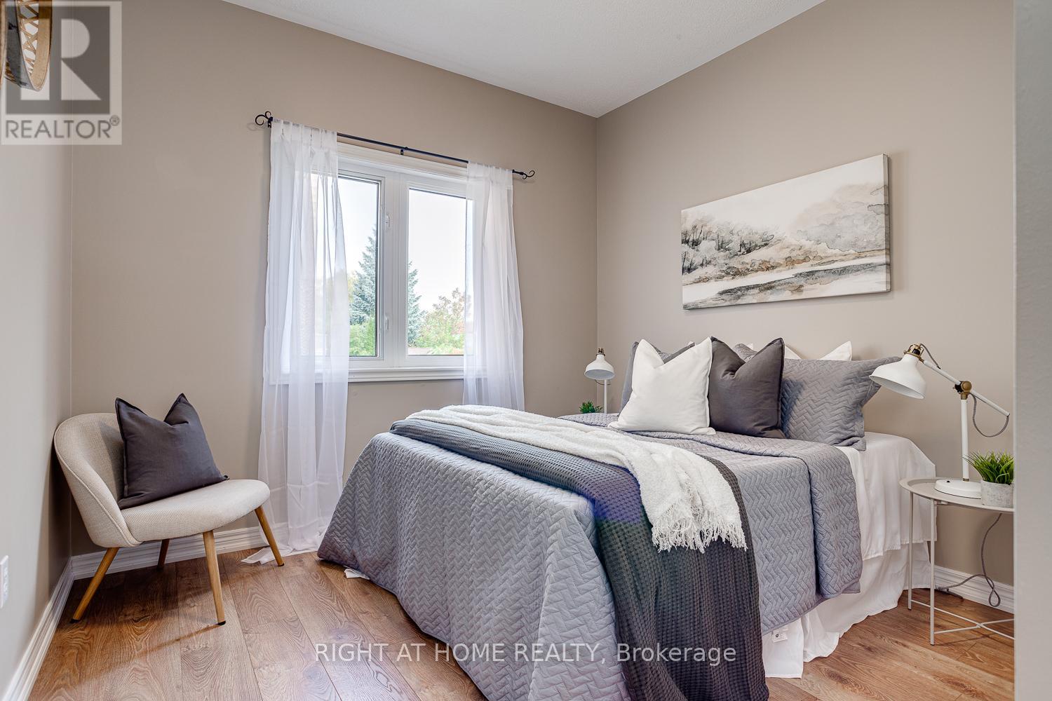 100 Earl Cuddie Boulevard, Scugog (Port Perry), Ontario  L9L 1T3 - Photo 20 - E12424716