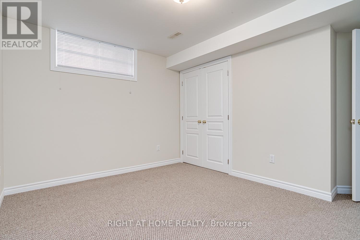 100 Earl Cuddie Boulevard, Scugog (Port Perry), Ontario  L9L 1T3 - Photo 23 - E12424716