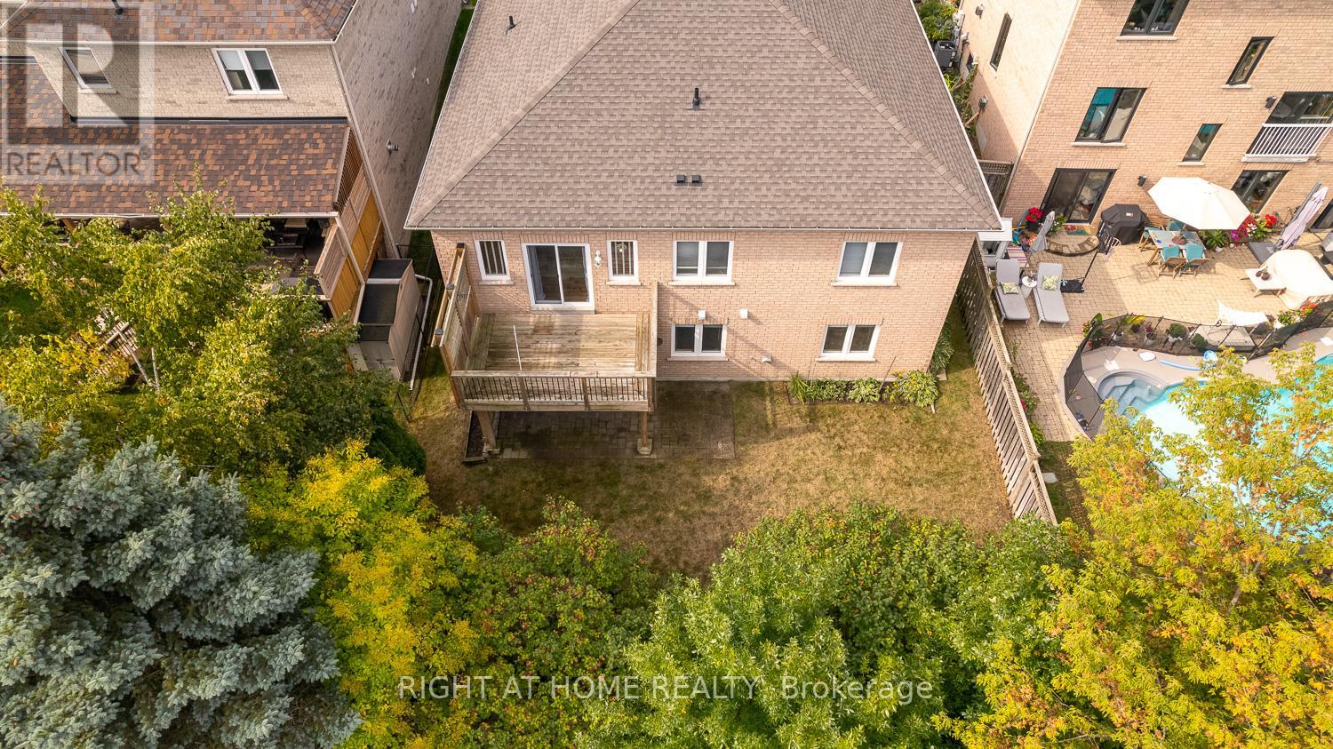 100 Earl Cuddie Boulevard, Scugog (Port Perry), Ontario  L9L 1T3 - Photo 25 - E12424716