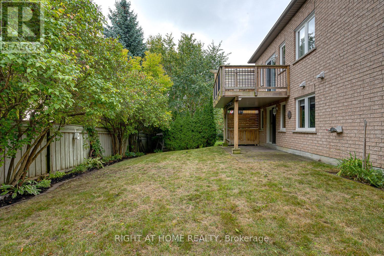 100 Earl Cuddie Boulevard, Scugog (Port Perry), Ontario  L9L 1T3 - Photo 27 - E12424716
