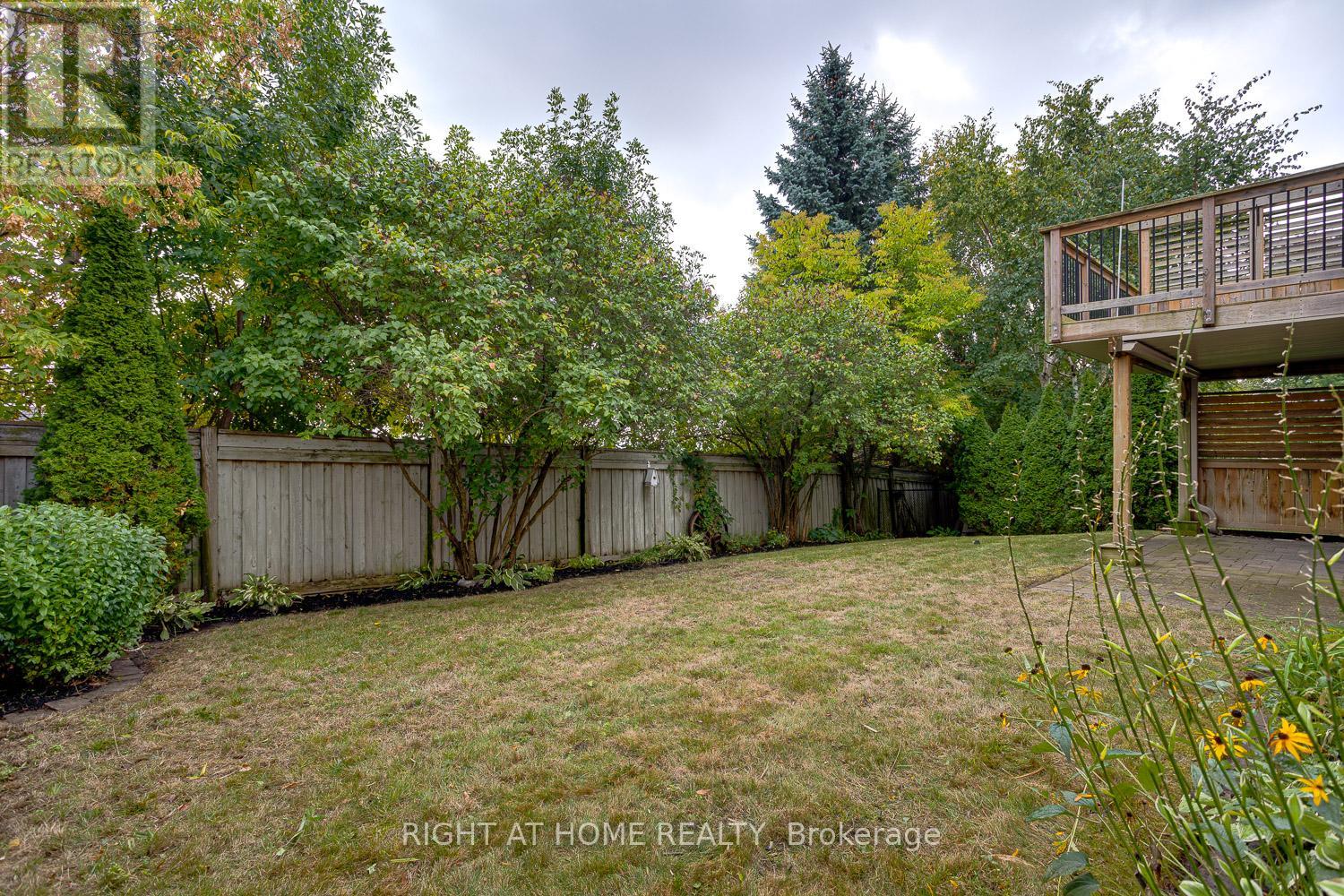 100 Earl Cuddie Boulevard, Scugog (Port Perry), Ontario  L9L 1T3 - Photo 28 - E12424716