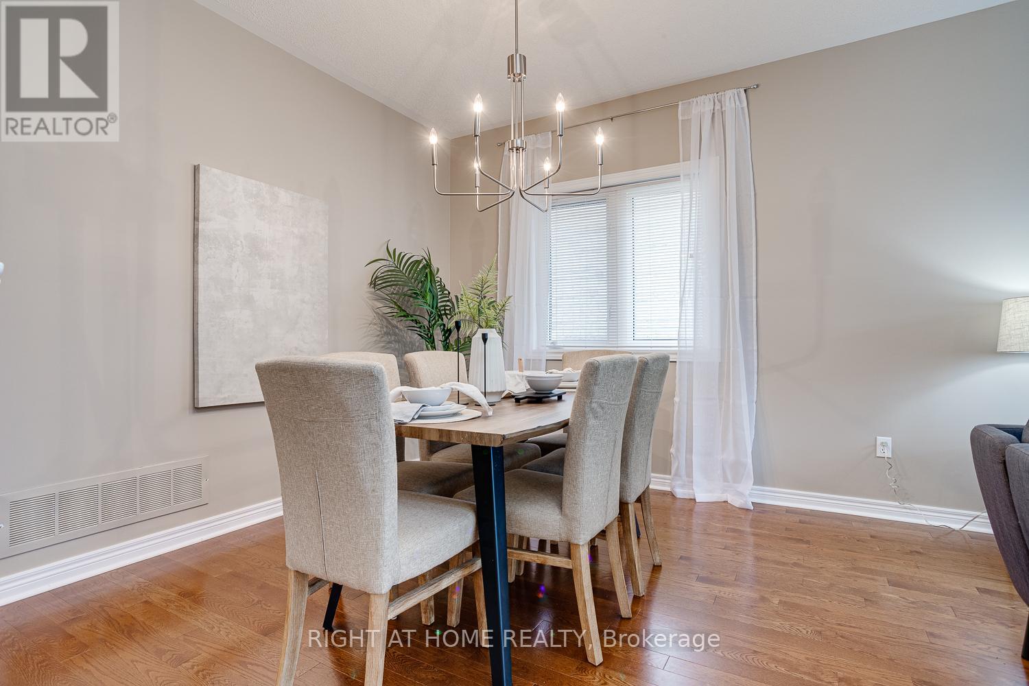 100 Earl Cuddie Boulevard, Scugog (Port Perry), Ontario  L9L 1T3 - Photo 8 - E12424716