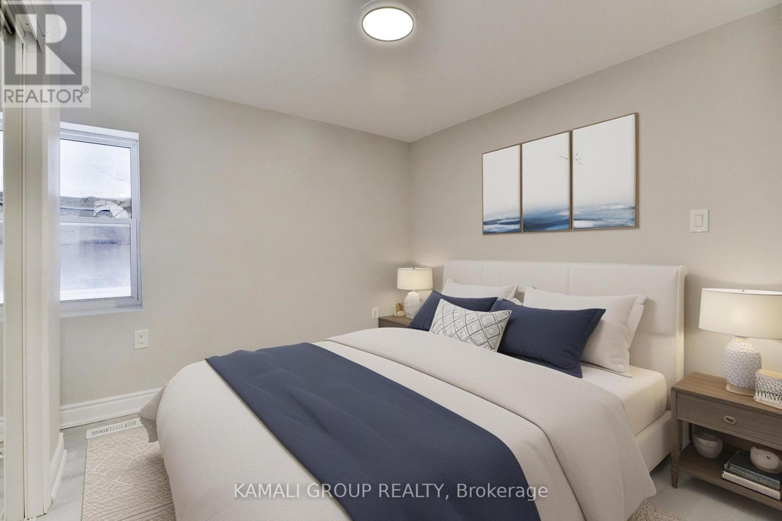 Unit 1 - 93 Mcmillan Drive, Oshawa, Ontario  L1G 3Z7 - Photo 1 - E12424732