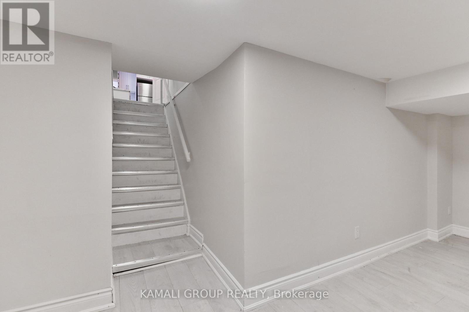 Unit 1 - 93 Mcmillan Drive, Oshawa, Ontario  L1G 3Z7 - Photo 10 - E12424732
