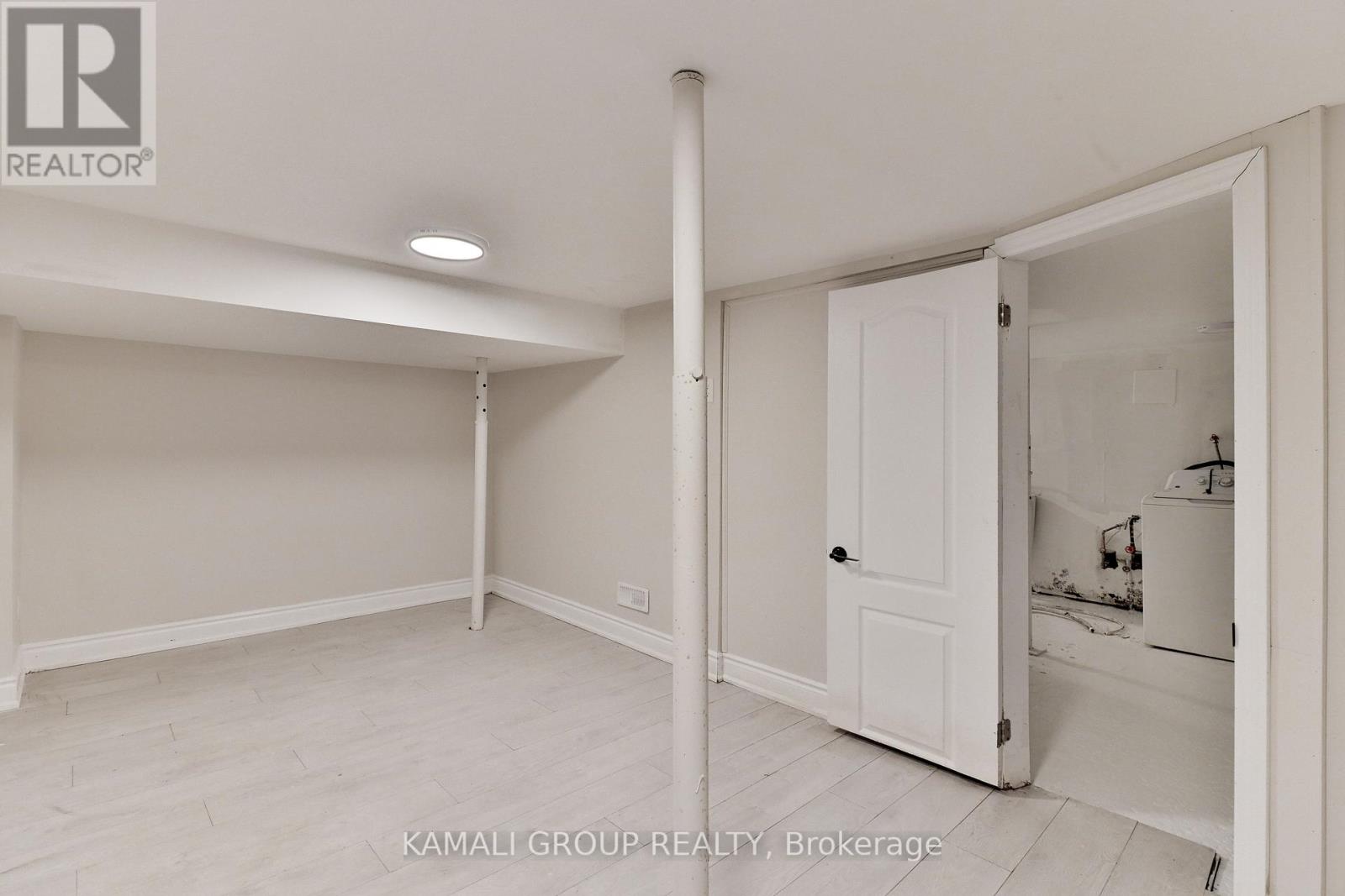 Unit 1 - 93 Mcmillan Drive, Oshawa, Ontario  L1G 3Z7 - Photo 11 - E12424732
