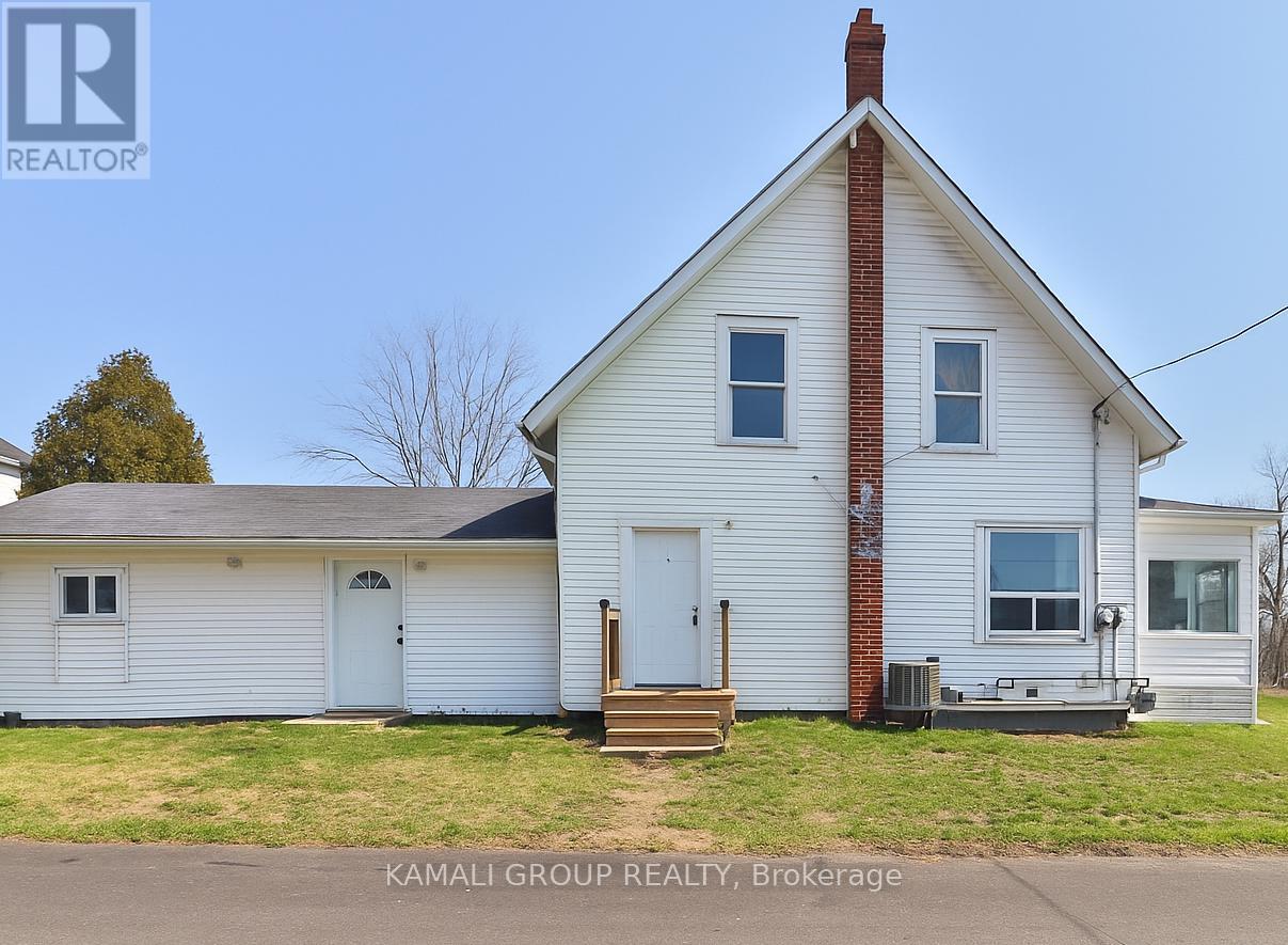 Unit 1 - 93 Mcmillan Drive, Oshawa, Ontario  L1G 3Z7 - Photo 13 - E12424732
