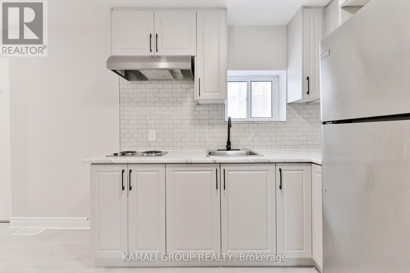 Unit 1 - 93 Mcmillan Drive, Oshawa, Ontario  L1G 3Z7 - Photo 6 - E12424732