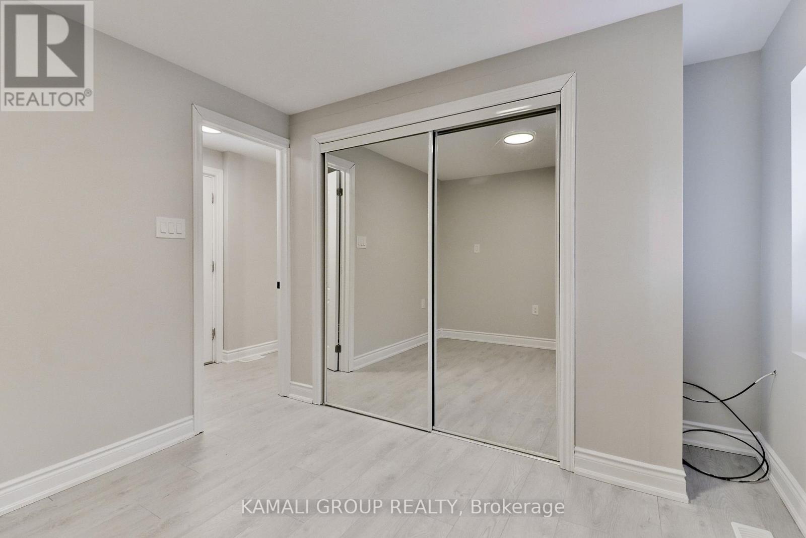 Unit 1 - 93 Mcmillan Drive, Oshawa, Ontario  L1G 3Z7 - Photo 8 - E12424732