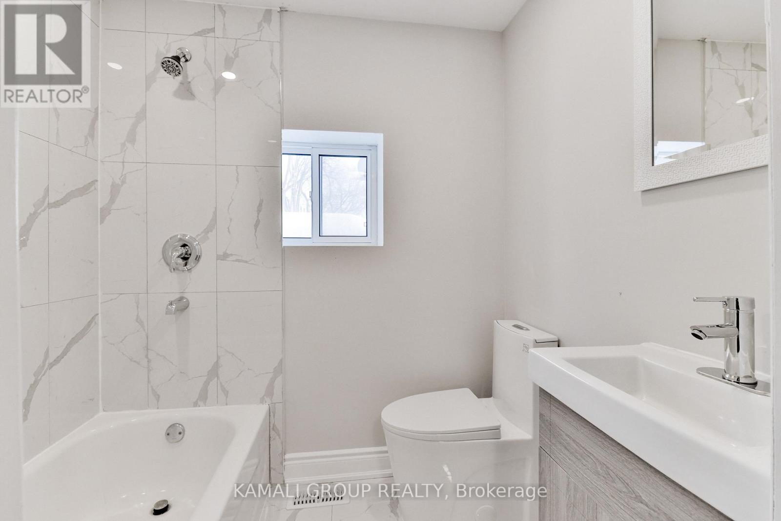 Unit 1 - 93 Mcmillan Drive, Oshawa, Ontario  L1G 3Z7 - Photo 9 - E12424732