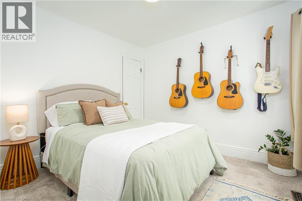 826 Beach Boulevard, Hamilton, Ontario  L8H 6Z5 - Photo 20 - 40772646