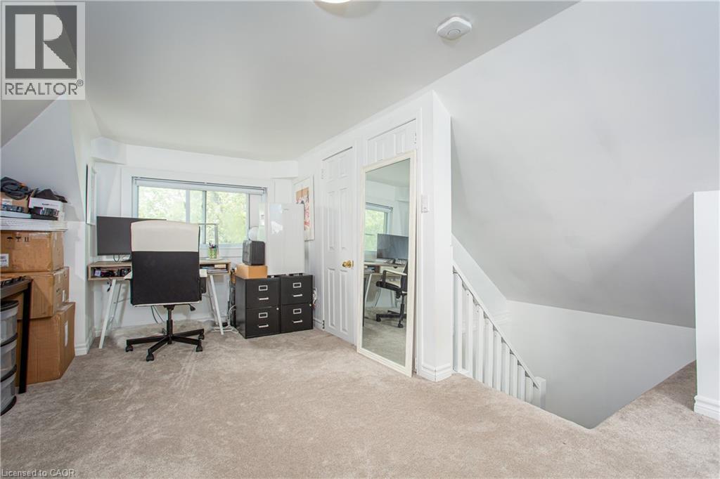 826 Beach Boulevard, Hamilton, Ontario  L8H 6Z5 - Photo 23 - 40772646