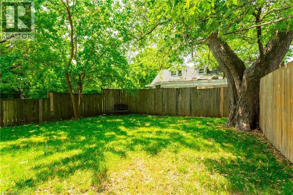 826 Beach Boulevard, Hamilton, Ontario  L8H 6Z5 - Photo 33 - 40772646