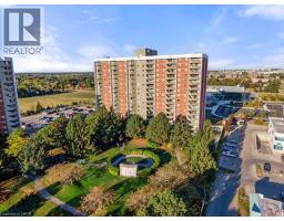 1103 JALNA Boulevard Unit# 1609, London, Ontario