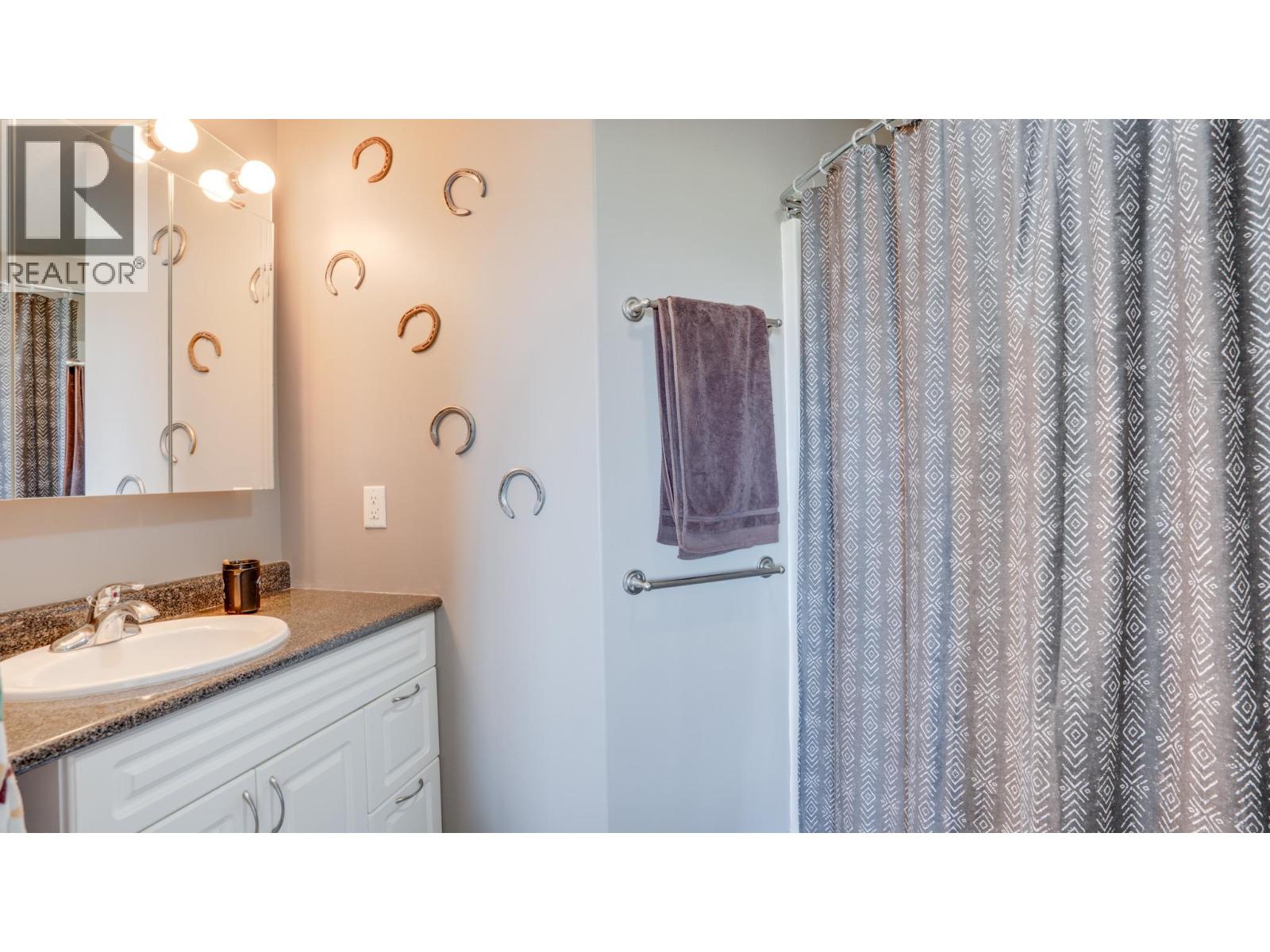 4767 Grandview Flats N Road, Armstrong, British Columbia  V4Y 0P8 - Photo 23 - 10364048